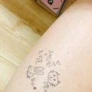 소프트뱅크시티 이미지