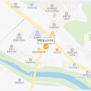 최지호내과의원 이미지