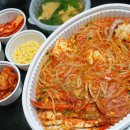 외동야식