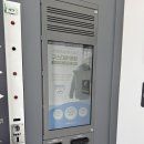 더런드리용인 네이버블로그