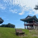 시스케이프 이미지