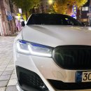 탑손세차 이미지