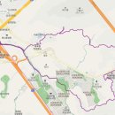 샘마을어린이공원 이미지