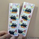 (주)게임프렌즈 | #1 2026 1월 첫째주 일기