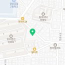 유성대박공인중개사사무소 이미지