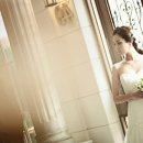 스튜디오에스티 이미지