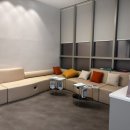 신레이저 | [삼성동피부과 제모 추천] 서울 삼성동피부과 얼굴 전체 제모 레이저 후기 (젠틀맥스프로플러스 레이저)