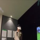 강남서로1 이미지