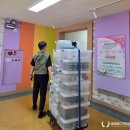 창진초등학교 이미지