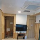 더 가평 풀빌라 이미지