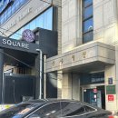 제이제이성형외과의원 이미지