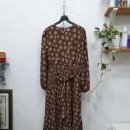 로미스토리원피스55-66 이미지