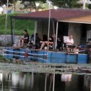 양덕낚시터 이미지