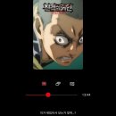 진영카센터 | [ 7月 ] 과생각 방지턱