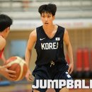 이준희 이미지