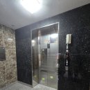 산호시장 이미지