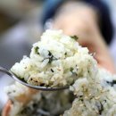 대게나라 조개마을 이미지