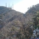 가재샘 이미지