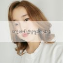 빌드민