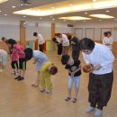 룸비니유치원 이미지