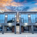 아르노풀빌라 이미지