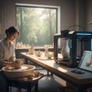 도예입문 이미지