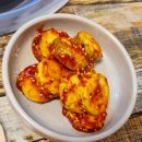 김정문더덕오리구이 | 동두천 -> 김정문 더덕오리구이