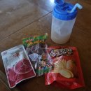 미사힐링스파 이미지