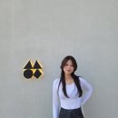 와글와글도넛 이미지