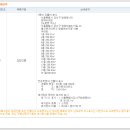 방화대로(서측) 이미지
