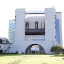 2735 이미지