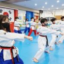 차오름어린이집 이미지