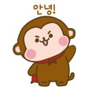 태종로2(남) 이미지