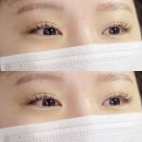 만샵