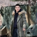 대성건물관리 조이뉴스24