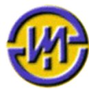 궁내체육관 이미지