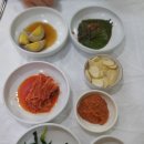 다전우렁쌈밥 | [대전,대사동]다전우렁쌈밥(내돈내산,솔직후기)