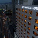 아르누보스위트호텔 이미지