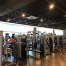 온오프짐 이미지