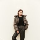 B.M 이미지