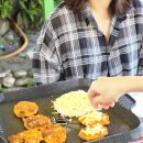 신흥수영장 내 이미지