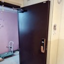 이안경주충효아파트 이미지