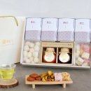 풍림상사 이미지