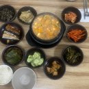 풍수원식당