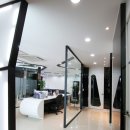 연세미엔의원 이미지