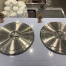 샤브향모라점 이미지