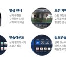 GDR아카데미국립공원점 이미지