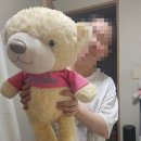 달롱도르요거트아이스크림성대점