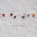 디어마인 이미지