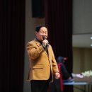 남양주장애인협동조합 경기북부탑뉴스